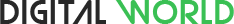 Digital World 9 logo