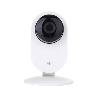 YI Home Camera Wireless IP