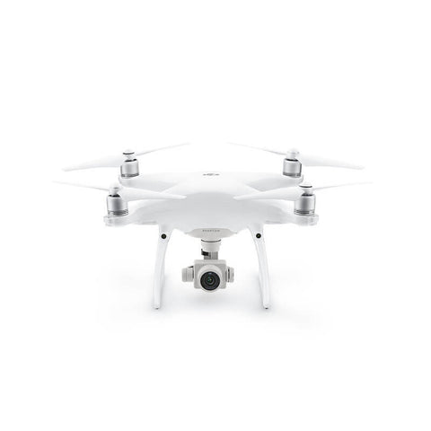 Phantom 4 Pro